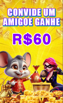 Bônus Diários r7