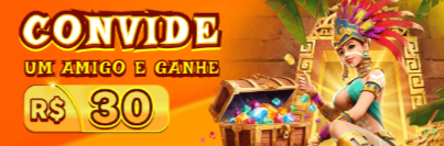 Casino Ao Vivo r7