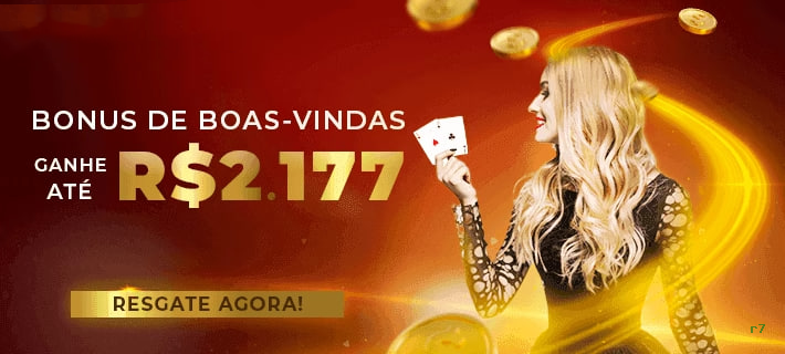 Cassino ao Vivo r7 - Dealers Brasileiros Profissionais