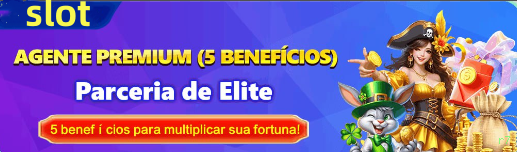 Mesa de Blackjack r7