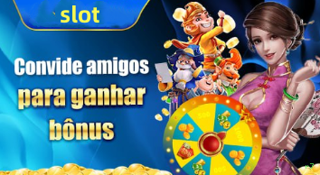 Jogo Aviator r7