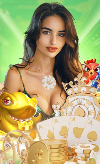Estatísticas Crash Games r7