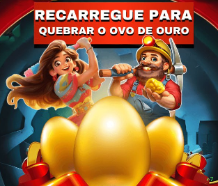 Estratégias Crash Games r7