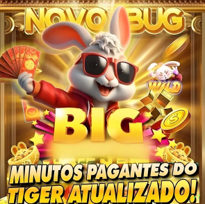Apostas de Futebol r7