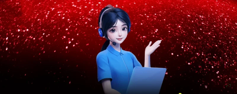 Apostas de Futebol - Brasileirão, Champions League, Copa do Mundo