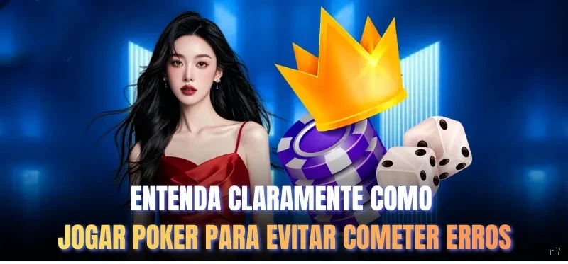 Estatísticas Esportivas r7