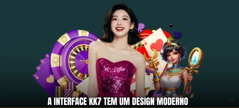 Estratégia Fortune Ox