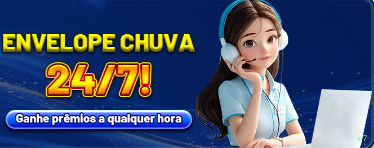 Estatísticas r7
