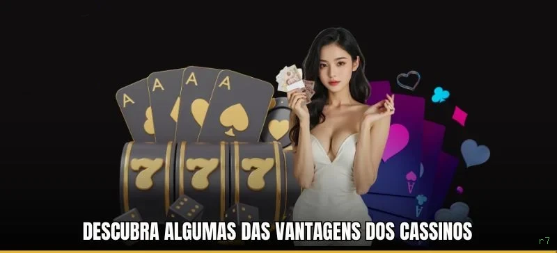 Login Seguro r7