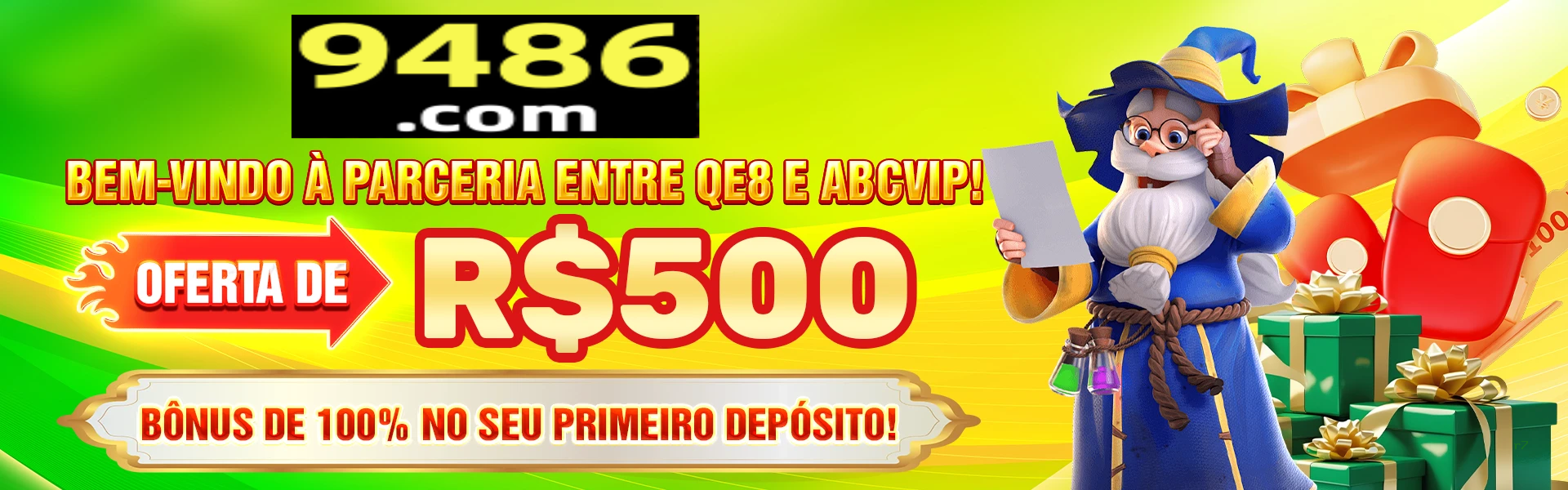 Promoções Exclusivas r7 - Bônus Especiais e Ofertas Imperdíveis