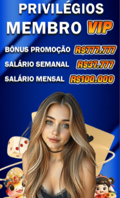 Especiais de Fim de Semana r7