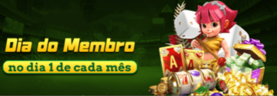 Dicas de Slots r7