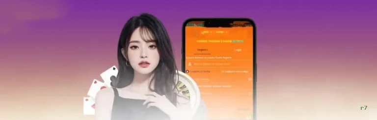 Sweet Bonanza Estratégias